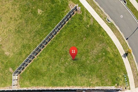 Photo of property in 11 Omanga Way, Bethlehem, 3110