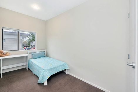 Photo of property in 10/45a Swanson Road, Henderson, Auckland, 0610