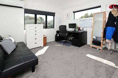 Photo of property in 3/116 Buckland Road, Mangere East, Auckland, 2024