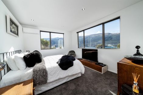 Photo of property in 268 Peninsula Road, Kawarau Falls, Queenstown, 9300