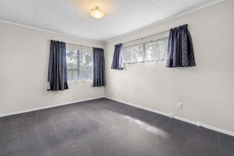 Photo of property in 74 Moore Street, Leamington, Cambridge, 3432