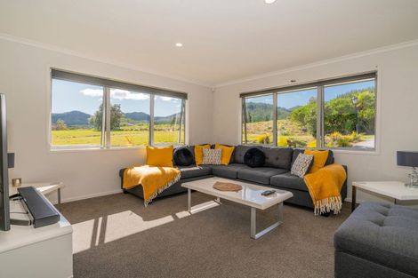 Photo of property in 64 Pinehurst Drive, Pauanui, Hikuai, 3579