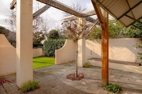 Photo of property in 5a Clouston Gardens, Springlands, Blenheim, 7201