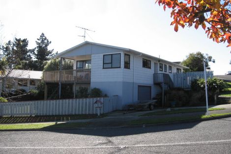 Photo of property in 89 Lord Street, Stokes Valley, Lower Hutt, 5019