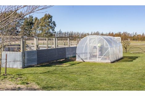 Photo of property in 2612 Wards Road, Darfield, 7571