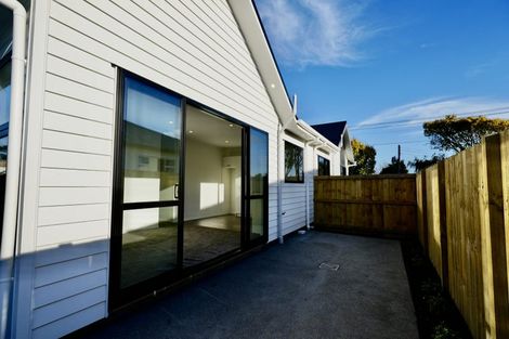 Photo of property in 51a Marumaru Street, Marton, 4710