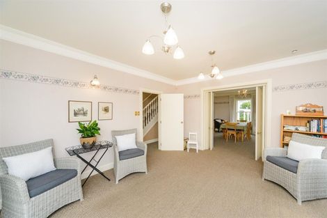 Photo of property in 23 Follett Street, Marton, 4710