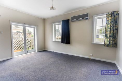 Photo of property in 121b Elizabeth Street, Riccarton, Christchurch, 8041