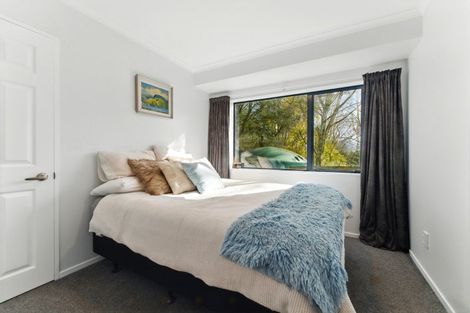 Photo of property in 1001 Whirinaki Valley Road, Ngakuru, Rotorua, 3077