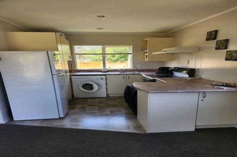 Photo of property in 27a Regent Street, Waihi, 3610