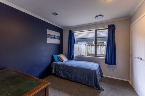 Photo of property in 11 Chatham Place, Rototuna North, Hamilton, 3210