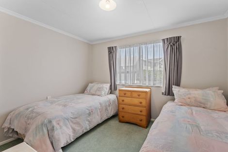 Photo of property in 16 Ferney Place, Richmond Heights, Taupo, 3330