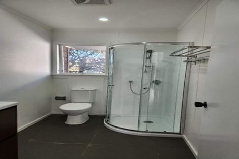 Photo of property in 11 Holden Place, Manukau, Auckland, 2025