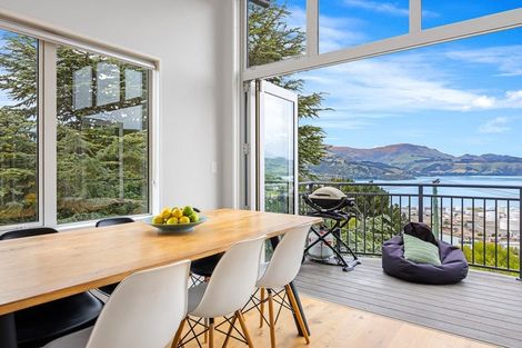 Photo of property in 4d Harmans Road, Lyttelton, 8082
