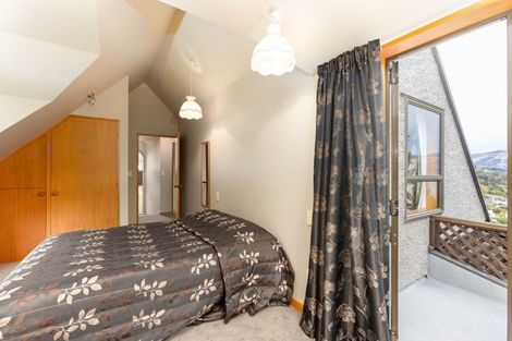 Photo of property in 10 Settlers Hill, Akaroa, 7520