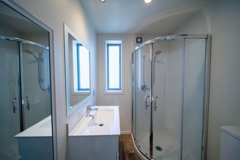 Photo of property in 206/871 Colombo Street, Christchurch Central, Christchurch, 8013