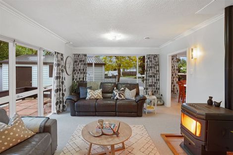 Photo of property in 51 Moore Street, Rolleston, 7614