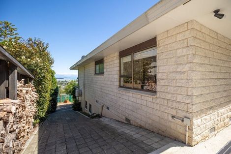 Photo of property in 32 View Mount, Stoke, Nelson, 7011