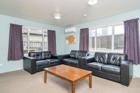 Photo of property in 34 Dundas Street, North Dunedin, Dunedin, 9016