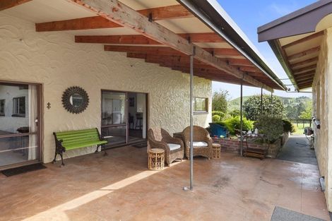 Photo of property in 221 Razorback Road, Bombay, Pokeno, 2472