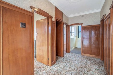 Photo of property in 30 Anzac Street, Gore, 9710