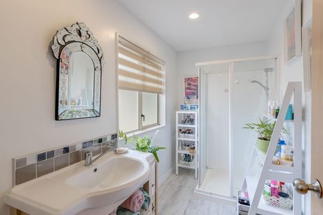 Photo of property in 2c Chaucer Street, Sydenham, Christchurch, 8023