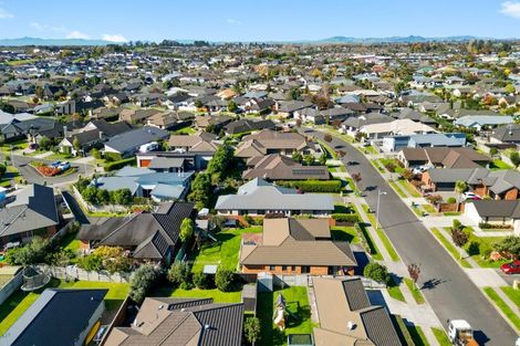 Photo of property in 26 Aquila Crescent, Rototuna North, Hamilton, 3210