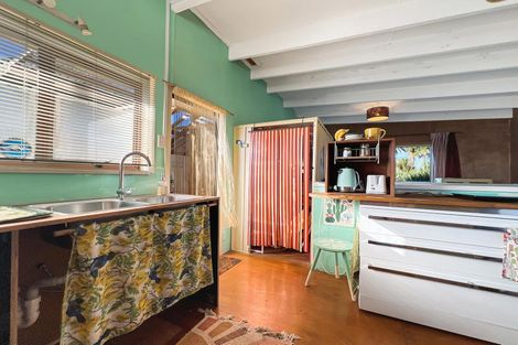 Photo of property in 2/201 Kauri Road, Whenuapai, Auckland, 0618