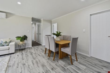 Photo of property in 22 Balmore Crescent, Pokeno, 2402