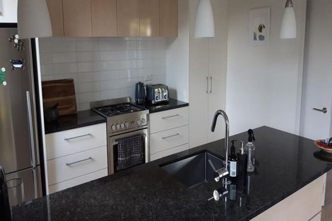 Photo of property in 406a Barrington Street, Spreydon, Christchurch, 8024