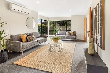 Photo of property in 6a Cardrona Road, Beerescourt, Hamilton, 3200