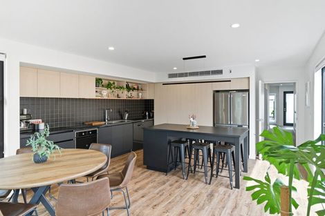 Photo of property in 9 Seelster Lane, Halswell, Christchurch, 8025