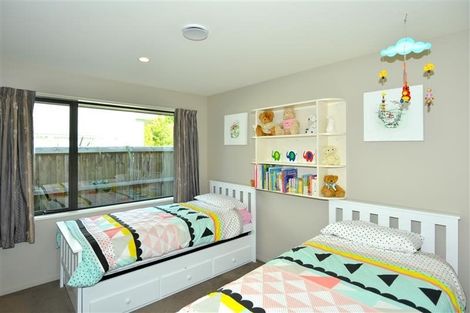 Photo of property in 26 Iraklis Close, Templeton, Christchurch, 8042