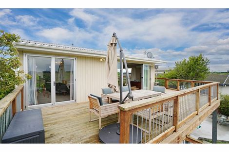 Photo of property in 491 Racecourse Road, Hargest, Invercargill, 9810