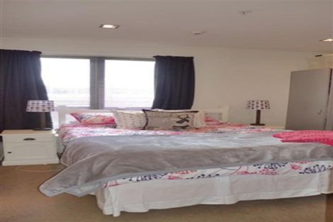 Photo of property in 101/57 Mahuhu Crescent, Auckland Central, Auckland, 1010