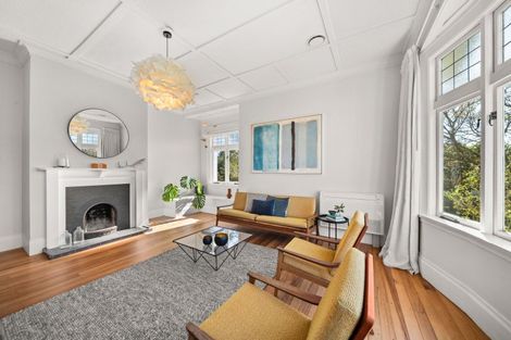 Photo of property in 74 Pownall Street, Masterton, 5810