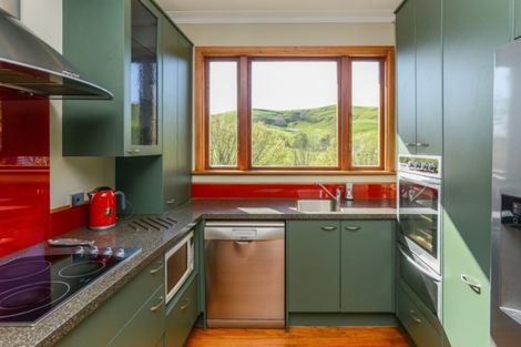 Photo of property in 295 Kawera Road, Pukehamoamoa, Hastings, 4179