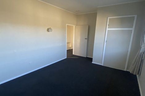 Photo of property in 35 Waterford Drive, Winton, 9720