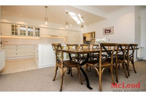 Photo of property in 19 Country Place, Allenton, Ashburton, 7700