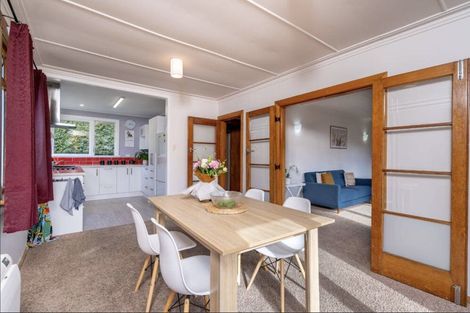 Photo of property in 222 North Road, North East Valley, Dunedin, 9010