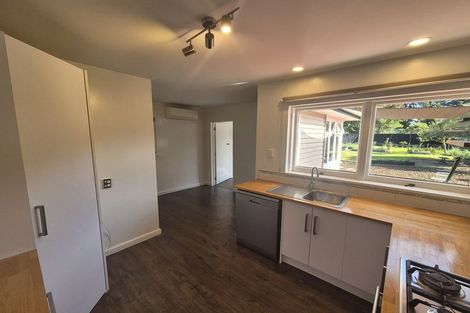 Photo of property in 42 Flemington Avenue, North New Brighton, Christchurch, 8083