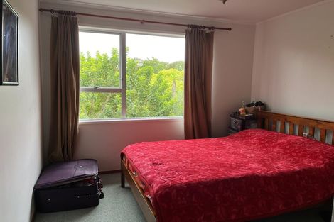 Photo of property in 17 Athenic Avenue, Lynfield, Auckland, 1042