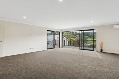 Photo of property in 9 Balfour Street, North East Valley, Dunedin, 9010