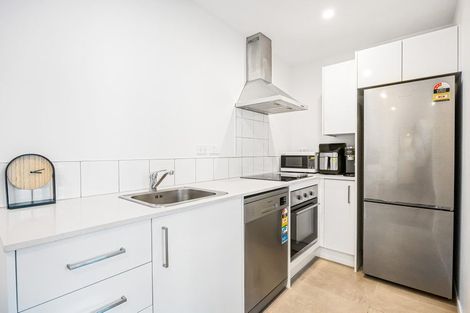 Photo of property in 105/28b Eileen Newey Place, Henderson, Auckland, 0612