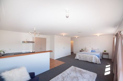 Photo of property in 47 Hawtrey Terrace, Churton Park, Wellington, 6037