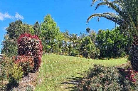 Photo of property in 99 Arawhata Road, Kaingaroa, Kaitaia, 0483