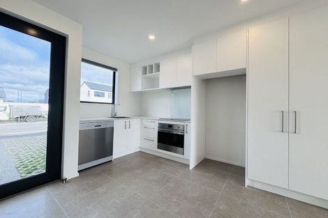 Photo of property in 3a Malaga Crescent, Harewood, Christchurch, 8051