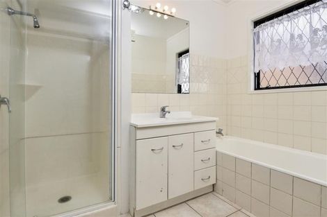 Photo of property in 338 Bucklands Beach Road, Bucklands Beach, Auckland, 2012