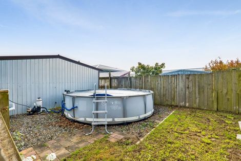 Photo of property in 51 Grey Street, Normanby, Hawera, 4614