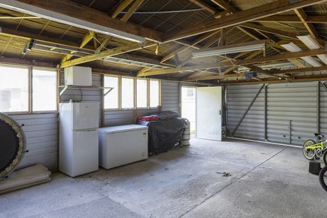 Photo of property in 7 Guthrie Road, Reporoa, 3081